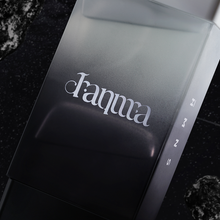 Load image into Gallery viewer, HMNS Ambar Janma Eau De Parfum 100 ml