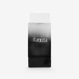 HMNS Ambar Janma Eau De Parfum 100 ml