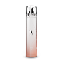 Load image into Gallery viewer, HMNS Another Rose Nourishing Hair Perfume 250 ml