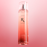 HMNS Another Rose Nourishing Hair Perfume 250 ml