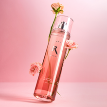 Load image into Gallery viewer, HMNS Another Rose Nourishing Hair Perfume 250 ml