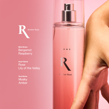 Load image into Gallery viewer, HMNS Another Rose Nourishing Hair Perfume 250 ml
