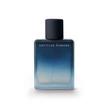 Load image into Gallery viewer, HMNS Untitled Humans Aroma 01 Eau De Parfum 100 ml