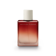 Load image into Gallery viewer, HMNS Untitled Humans Aroma 02 Eau De Parfum 100 ml