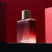 Load image into Gallery viewer, HMNS Untitled Humans Aroma 02 Eau De Parfum 100 ml