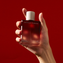 Load image into Gallery viewer, HMNS Untitled Humans Aroma 02 Eau De Parfum 100 ml