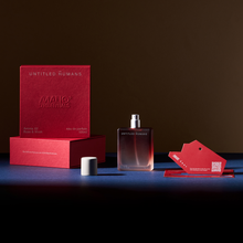 Load image into Gallery viewer, HMNS Untitled Humans Aroma 02 Eau De Parfum 100 ml