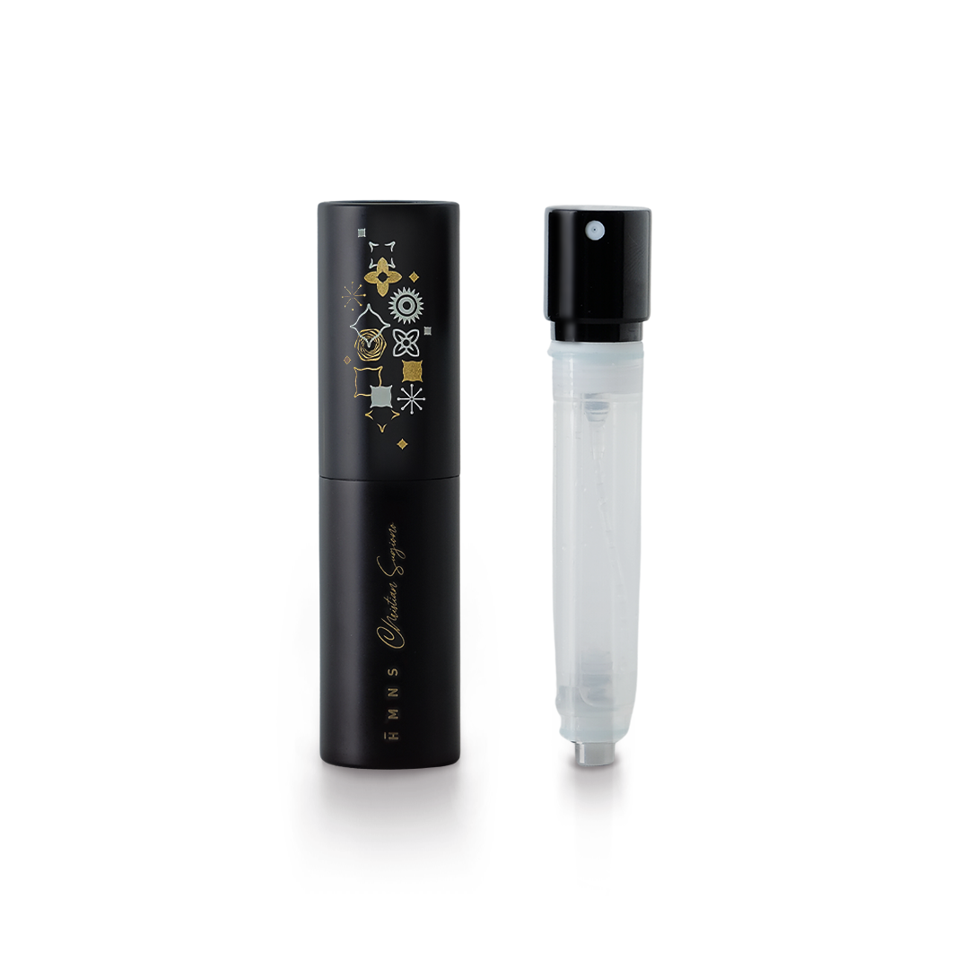 HMNS Atomizer 8 ml HMNS x CHS