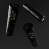 HMNS Atomizer 8 ml HMNS x CHS