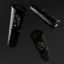 Load image into Gallery viewer, HMNS Atomizer 8 ml HMNS x CHS