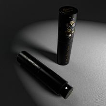 Load image into Gallery viewer, HMNS Atomizer 8 ml HMNS x CHS