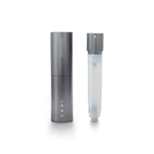Load image into Gallery viewer, HMNS Atomizer 8 ml HMNS x MAD