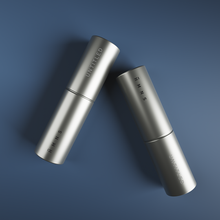 Load image into Gallery viewer, HMNS Atomizer 8 ml HMNS x MAD