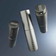 Load image into Gallery viewer, HMNS Atomizer 8 ml HMNS x MAD