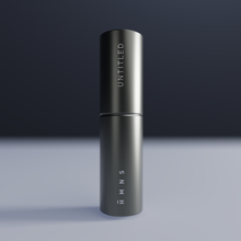 Load image into Gallery viewer, HMNS Atomizer 8 ml HMNS x MAD
