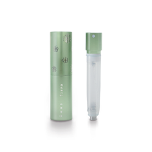 Load image into Gallery viewer, HMNS Atomizer 8 ml HMNS x Tsana