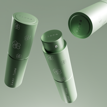 Load image into Gallery viewer, HMNS Atomizer 8 ml HMNS x Tsana