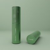 HMNS Atomizer 8 ml HMNS x Tsana