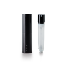 Load image into Gallery viewer, HMNS Atomizer Black Doff 8ml