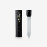HMNS Atomizer 8 ml HMNS x CHS
