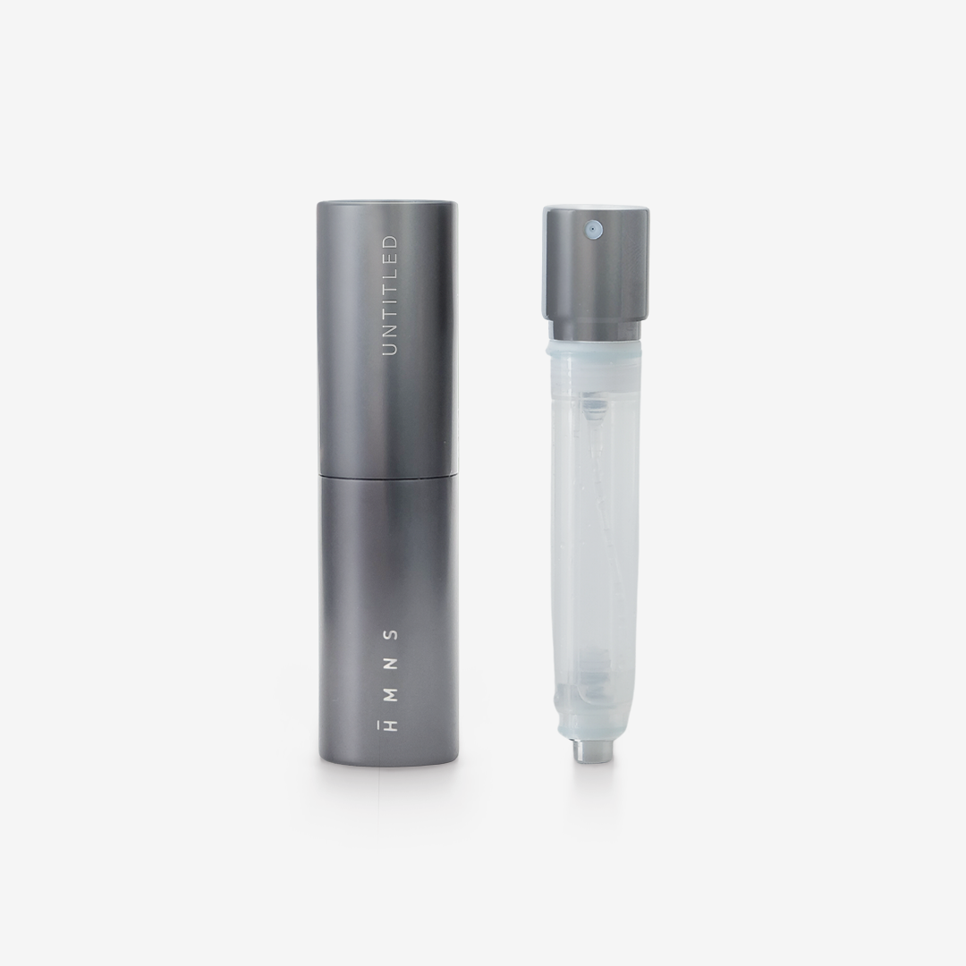 HMNS Atomizer 8 ml HMNS x MAD