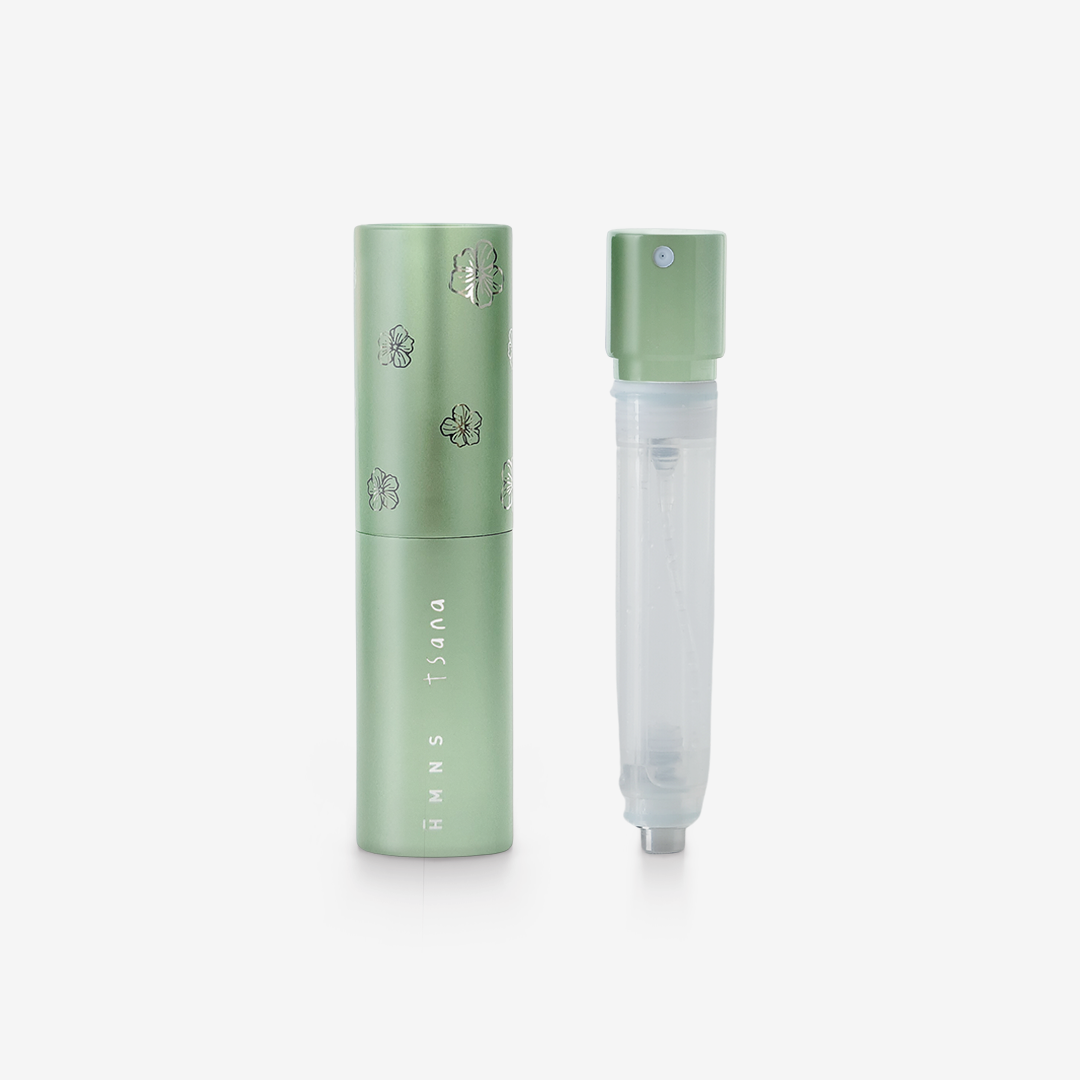 HMNS Atomizer 8 ml HMNS x Tsana