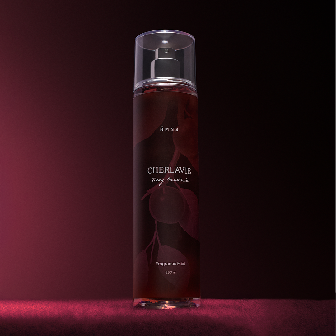 HMNS Cherlavie Fragrance Mist 250 ml
