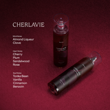 HMNS Cherlavie Fragrance Mist 250 ml