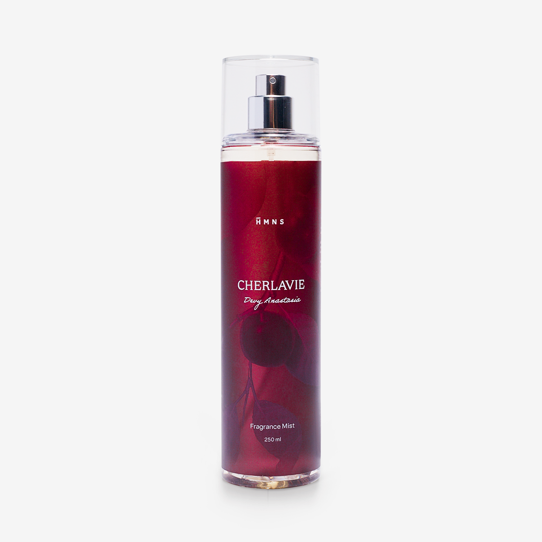 HMNS Cherlavie Fragrance Mist 250 ml