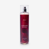 HMNS Cherlavie Fragrance Mist 250 ml