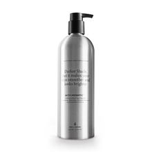 Load image into Gallery viewer, BODY OF HUMANS Luxury Body Wash Darker Shade 500 ml
