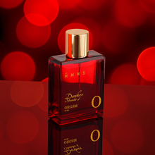 Load image into Gallery viewer, HMNS Darker Shade of ORGSM Eau De Parfum 100 ml