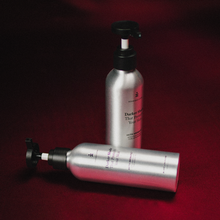 Load image into Gallery viewer, BODY OF HUMANS Serum Body Lotion Darker Shade Protect &amp; Care 200 ml
