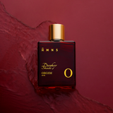 HMNS Darker Shade of ORGSM Eau De Parfum 100 ml