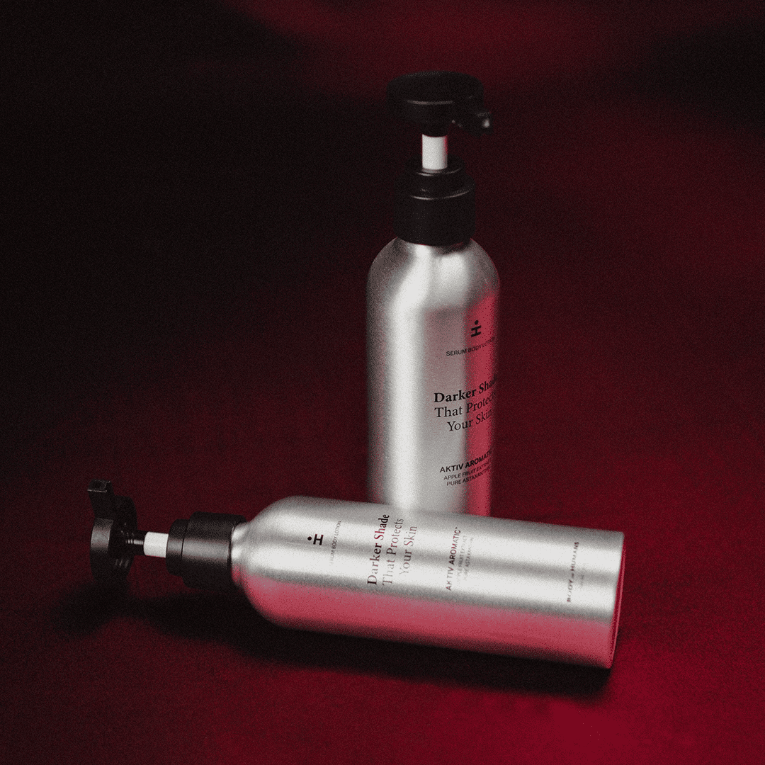 Personal Care
