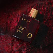 Load image into Gallery viewer, HMNS Darker Shade of ORGSM Eau De Parfum 100 ml