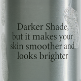 BODY OF HUMANS Luxury Body Wash Darker Shade 500 ml