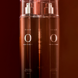 HMNS Darker Shade of O Nourishing Hair Perfume 250 ml