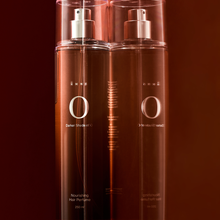 Load image into Gallery viewer, HMNS Darker Shade of O Nourishing Hair Perfume 250 ml