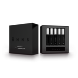 HMNS The Discovery Set 50 ml