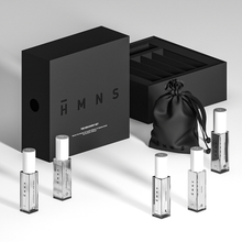 Load image into Gallery viewer, HMNS The Discovery Set 50 ml