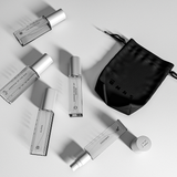 HMNS The Discovery Set 50 ml