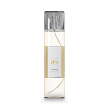 Load image into Gallery viewer, HMNS Drops of Sunshine Hair &amp; Body Mist 250 ml