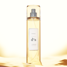 Load image into Gallery viewer, HMNS Drops of Sunshine Hair &amp; Body Mist 250 ml