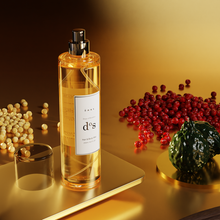 Load image into Gallery viewer, HMNS Drops of Sunshine Hair &amp; Body Mist 250 ml
