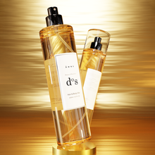Load image into Gallery viewer, HMNS Drops of Sunshine Hair &amp; Body Mist 250 ml