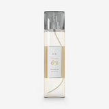 HMNS Drops of Sunshine Hair & Body Mist 250 ml