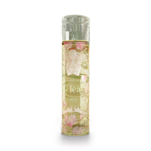 Load image into Gallery viewer, HMNS Elea Fragrance Mist 250 ml