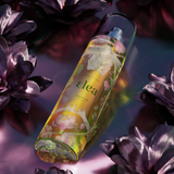 HMNS Elea Fragrance Mist 250 ml