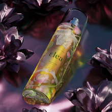 Load image into Gallery viewer, HMNS Elea Fragrance Mist 250 ml